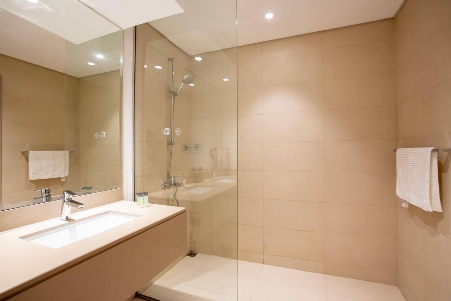 Bright&spacious 2bd Yas Island *